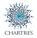 Image illustrative de l’article Chartres