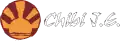 Logo de la version web en 2008.