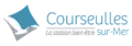 Image illustrative de l’article Courseulles-sur-Mer