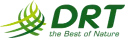 logo de DRT (entreprise)