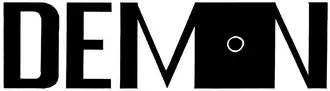 Logo de la série.