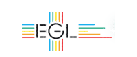 logo de Électricité de Laufenbourg