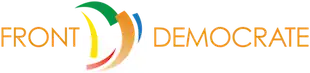 Image illustrative de l’article Front démocrate