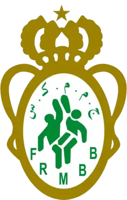 Description de l'image Logo FRMBB.PNG.