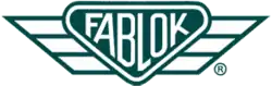 logo de Fablok