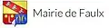 Image illustrative de l’article Faulx