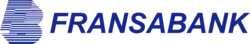logo de Fransabank