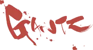Image illustrative de l'article Gantz
