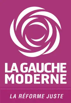 Image illustrative de l’article La Gauche moderne