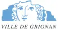 Image illustrative de l’article Grignan