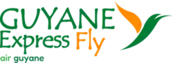 Logo de cette compagnie