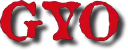 Image illustrative de l'article Gyo