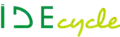 Ancien logo.