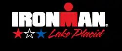 Description de l'image Logo IMLakePlacid.PNG.
