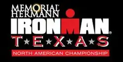 Description de l'image Logo IM Texas.JPG.