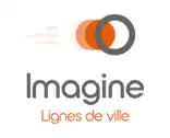 Image illustrative de l’article Transports en commun d'Épinal