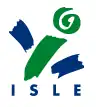 Image illustrative de l’article Isle (Haute-Vienne)