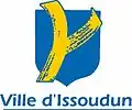 Image illustrative de l’article Issoudun
