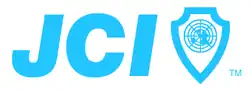 Logo de l’association