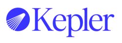 logo de Kepler Interactive
