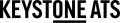 Logo de Keystone-ATS depuis 2018
