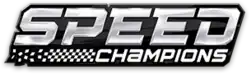 Image illustrative de l’article Lego Speed Champions