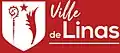 Image illustrative de l’article Linas