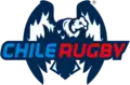 Logo de 2018 à 2020.