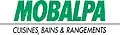 Logo jusqu'en octobre 2019