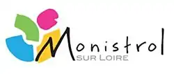 Image illustrative de l’article Monistrol-sur-Loire