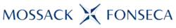 logo de Mossack Fonseca