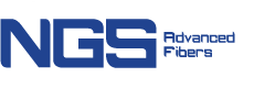 logo de NGS Advanced Fibers