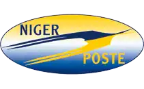 logo de Niger Poste