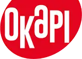 Image illustrative de l’article Okapi (magazine)