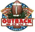 Outback Bowl (2002)