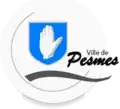 Image illustrative de l’article Pesmes