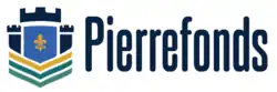 Image illustrative de l’article Pierrefonds (Oise)
