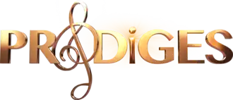 Logo officiel.