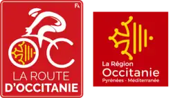 Description de l'image Logo RDO Occ.png.