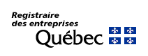 Image illustrative de l’article Registraire des entreprises