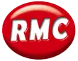 Logo de 1999 à juin 2001.
