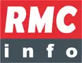 Logo de juin 2001 au 1er juillet 2002.