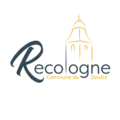 Image illustrative de l’article Recologne (Doubs)