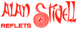 Description de l'image Logo Reflets Stivell.png.