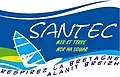 Image illustrative de l’article Santec