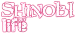 Image illustrative de l'article Shinobi Life