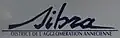 Logo de 1992 à 2001.