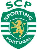Sporting CP