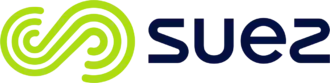 logo de Suez Smart Solutions