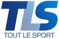 Logo du 23 janvier 2012 au 10 septembre 2017.